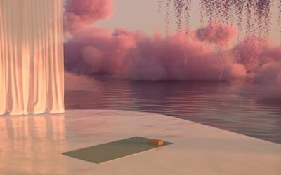 7 Beneficios de Practicar Yoga con Alba Paul Ferrer: Mejora tu Salud Física y Mental