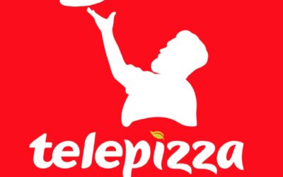 7 Beneficios de Trabajar en Telepizza: ¡Mejora tu Curriculum!