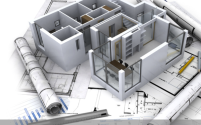 7 beneficios de contratar a un arquitecto experto: mejora la calidad de tu proyecto
