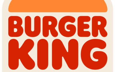 7 beneficios de trabajar en burger king: ¡descubre por qué es una excelente oportunidad!